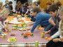 2012-02-15 Kindertreff 25.jpg